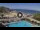 Webcam in Georgioupoli (Kreta), 63.6 km entfernt