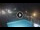 Webcam in Georgioupoli (Creta), 22.8 km