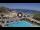 Webcam in Georgioupoli (Crete), 21.2 mi away