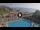 Webcam in Georgioupoli (Crète), 54.4 km