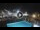 Webcam in Georgioupoli (Kreta), 33.5 km entfernt