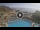 Webcam in Georgioupoli (Crete), 21.2 mi away