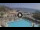Webcam in Georgioupoli (Crete), 10.6 mi away