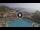 Webcam in Georgioupoli (Crete), 8.2 mi away