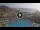 Webcam in Georgioupoli (Creta), 58.7 km