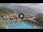 Webcam in Georgioupoli (Creta), 27.6 km
