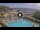 Webcam in Georgioupoli (Crete), 23.3 mi away