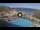 Webcam in Georgioupoli (Creta), 47.9 km