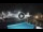 Webcam in Georgioupoli (Crete), 12.9 mi away