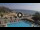 Webcam in Georgioupoli (Crète), 51.4 km