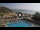 Webcam in Georgioupoli (Crète), 58.7 km