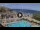 Webcam in Georgioupoli (Crète), 19.3 km