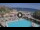 Webcam in Georgioupoli (Crete), 7.5 mi away