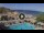 Webcam in Georgioupoli (Kreta), 19.3 km