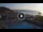 Webcam in Georgioupoli (Kreta), 41.9 km