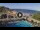 Webcam in Georgioupoli (Kreta), 27.5 km