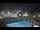 Webcam in Georgioupoli (Creta), 19.3 km