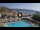Webcam in Georgioupoli (Kreta), 47.7 km