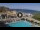 Webcam in Georgioupoli (Kreta), 63.6 km