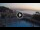 Webcam in Georgioupoli (Creta), 54.8 km