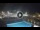 Webcam in Georgioupoli (Creta), 27.6 km