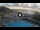 Webcam in Georgioupoli (Kreta), 54.4 km entfernt