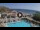 Webcam in Georgioupoli (Creta), 19.3 km