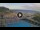 Webcam in Georgioupoli (Creta), 21.4 km