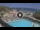 Webcam in Georgioupoli (Crete), 18.7 mi away