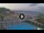 Webcam in Georgioupoli (Creta), 41.8 km