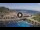 Webcam in Georgioupoli (Creta), 55.5 km