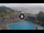 Webcam in Georgioupoli (Crete), 22.7 mi away