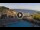 Webcam in Georgioupoli (Creta), 22.8 km