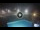 Webcam in Georgioupoli (Creta), 37.6 km
