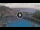 Webcam in Georgioupoli (Crete), 21.2 mi away