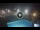 Webcam in Georgioupoli (Crete), 7.5 mi away