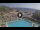 Webcam in Georgioupoli (Kreta), 48.5 km entfernt
