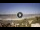 Webcam in Kanoni (Corfu), 7.8 mi away
