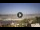 Webcam in Kanoni (Corfu), 33.9 km