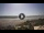 Webcam in Kanoni (Corfu), 13.1 mi away