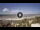 Webcam in Kanoni (Korfu), 81.3 km entfernt