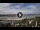 Webcam in Kanoni (Corfu), 7.8 mi away
