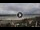 Webcam in Kanoni (Korfu), 54.4 km entfernt