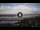 Webcam in Kanoni (Korfu), 15.1 km entfernt