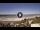 Webcam in Kanoni (Corfu), 19.9 km