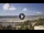 Webcam in Kanoni (Corfu), 20.9 mi away