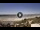 Webcam in Kanoni (Korfu), 4.6 km entfernt