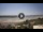 Webcam in Kanoni (Korfu), 29.6 km entfernt