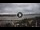 Webcam in Kanoni (Corfou), 20.2 km