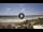 Webcam in Kanoni (Korfu), 106.8 km entfernt